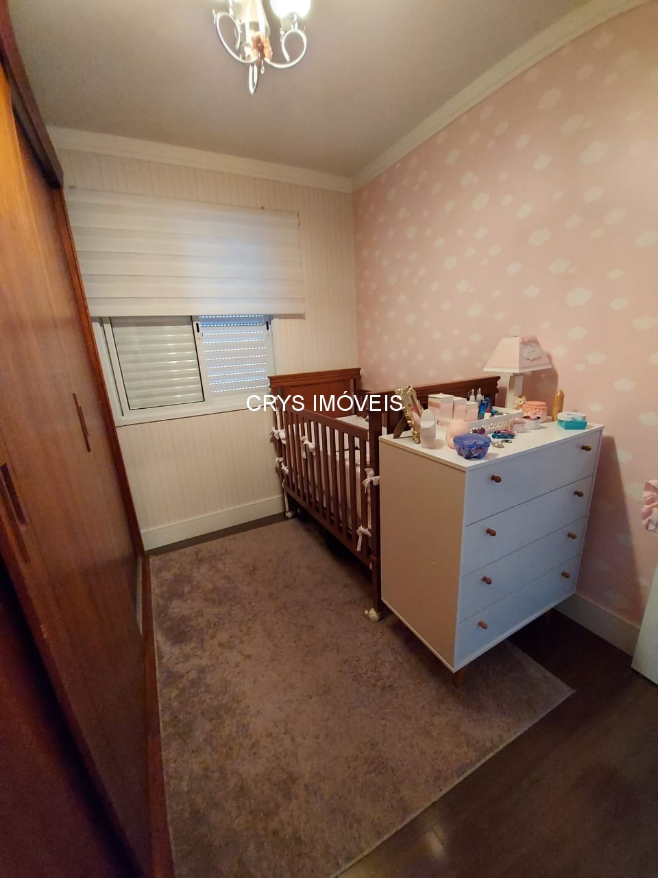 Apartamento, 3 quartos, 82 m² - Foto 9