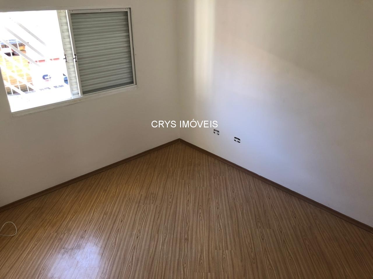 Casa, 3 quartos, 200 m² - Foto 3