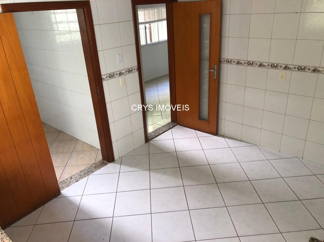 Casa, 3 quartos, 200 m² - Foto 4