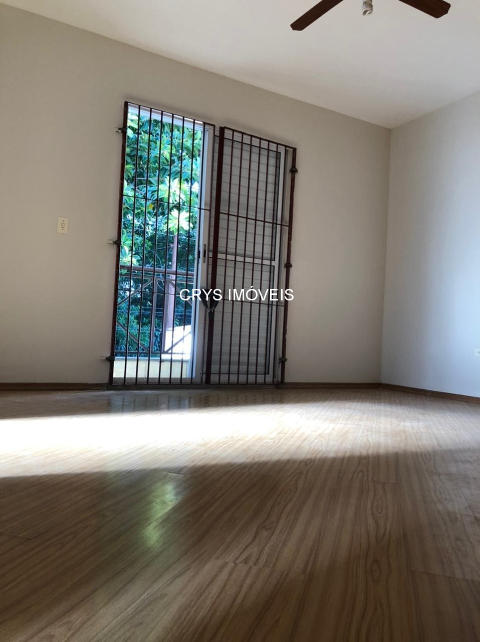 Casa, 3 quartos, 200 m² - Foto 5