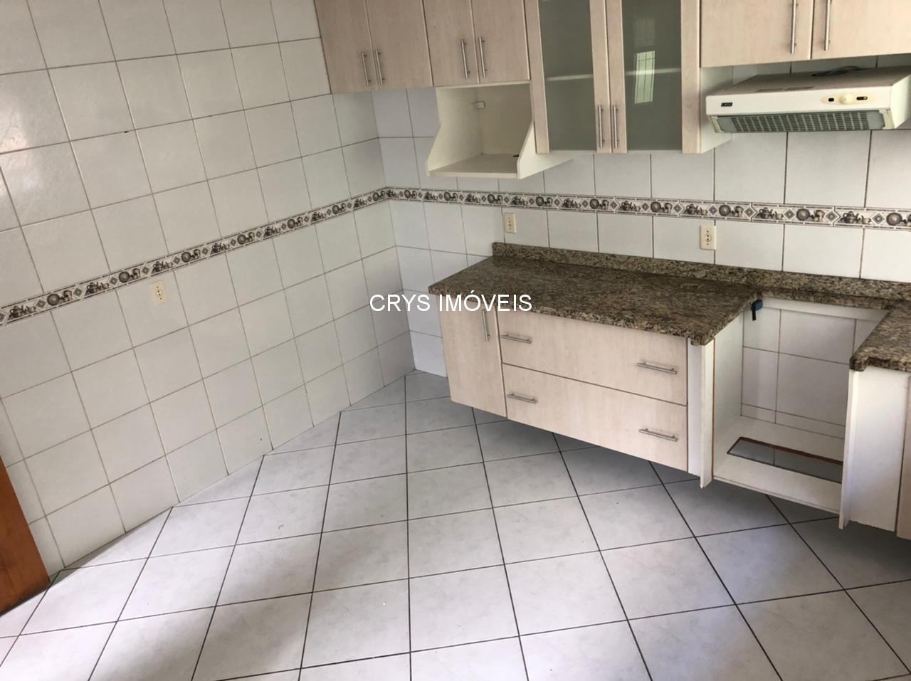 Casa, 3 quartos, 200 m² - Foto 6