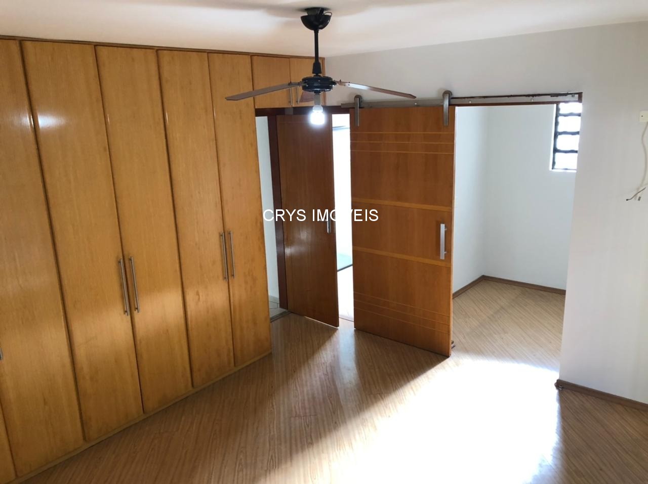 Casa, 3 quartos, 200 m² - Foto 7