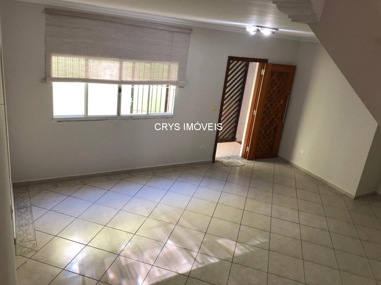 Casa, 3 quartos, 200 m² - Foto 8