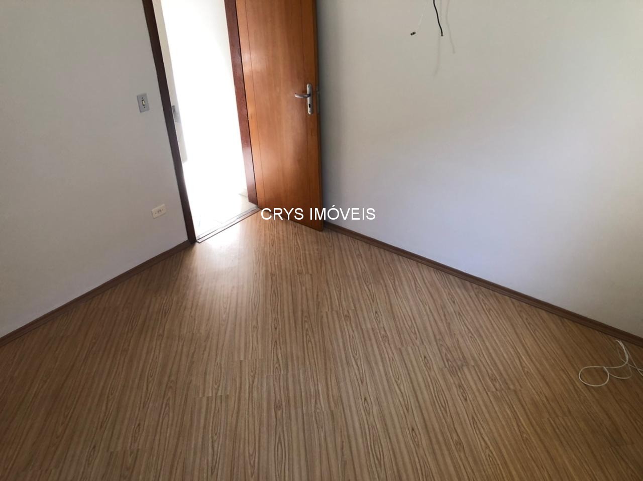 Casa, 3 quartos, 200 m² - Foto 9