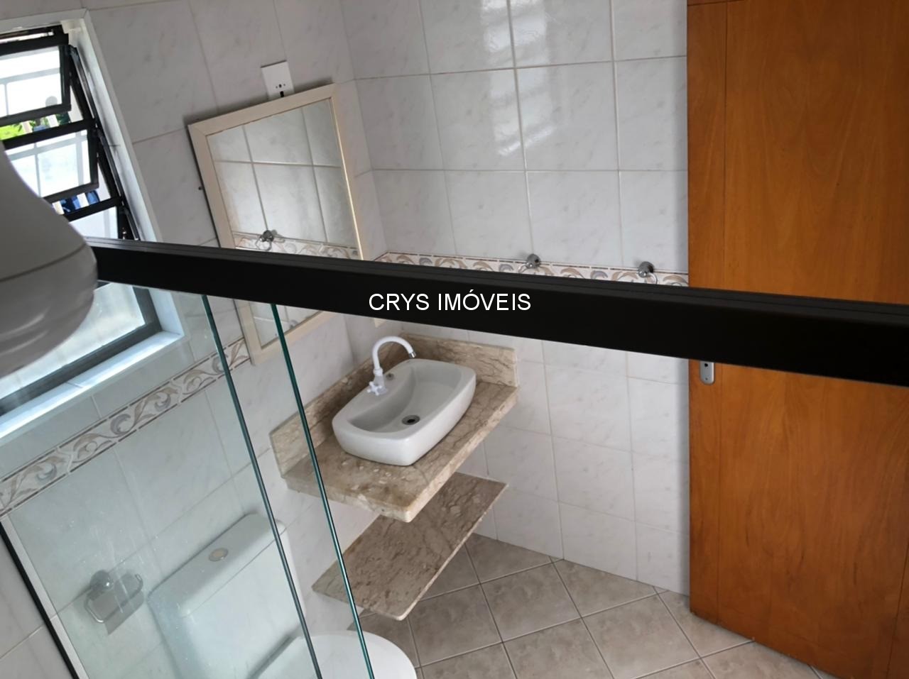 Casa, 3 quartos, 200 m² - Foto 10