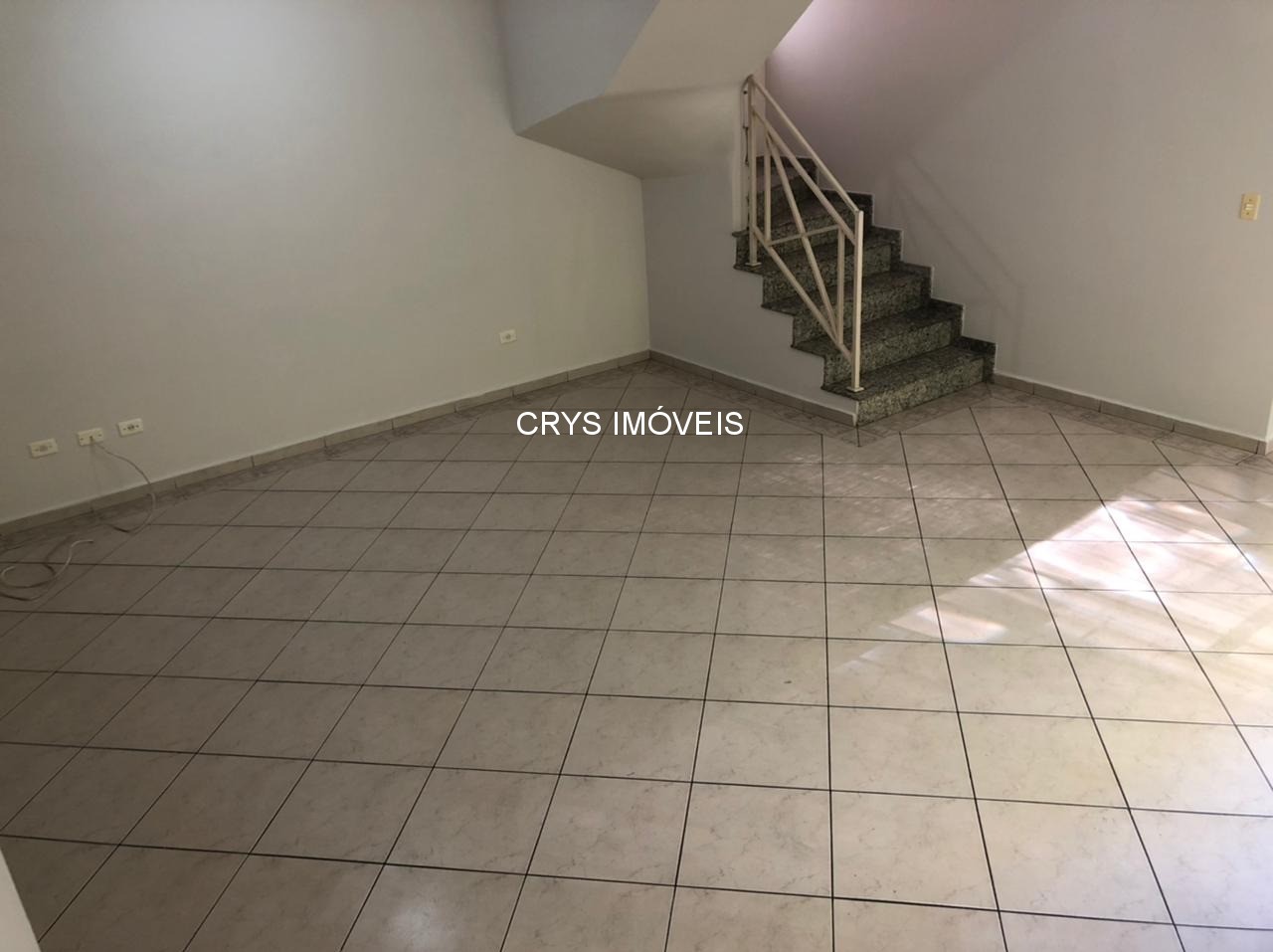 Casa, 3 quartos, 200 m² - Foto 12