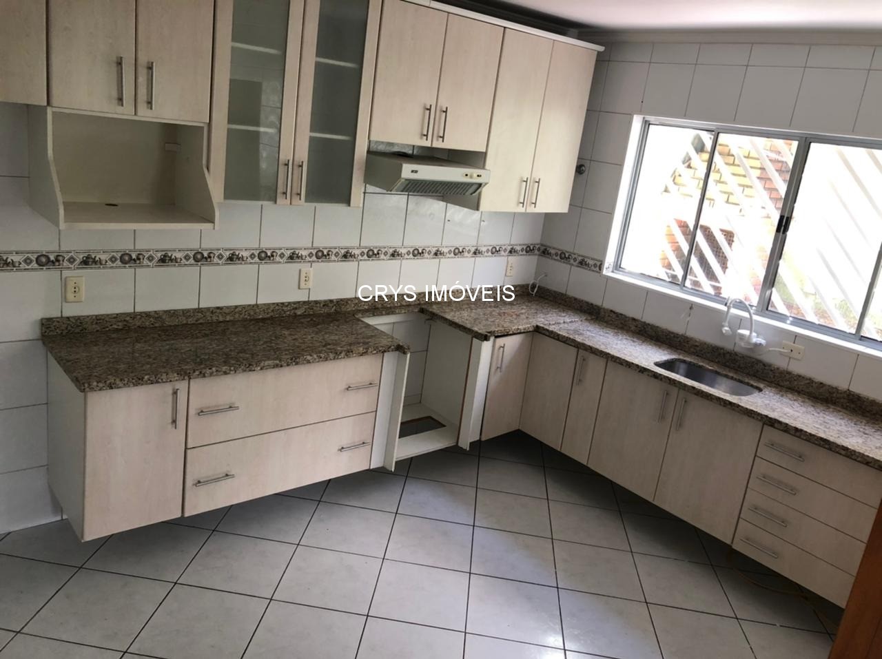 Casa, 3 quartos, 200 m² - Foto 14