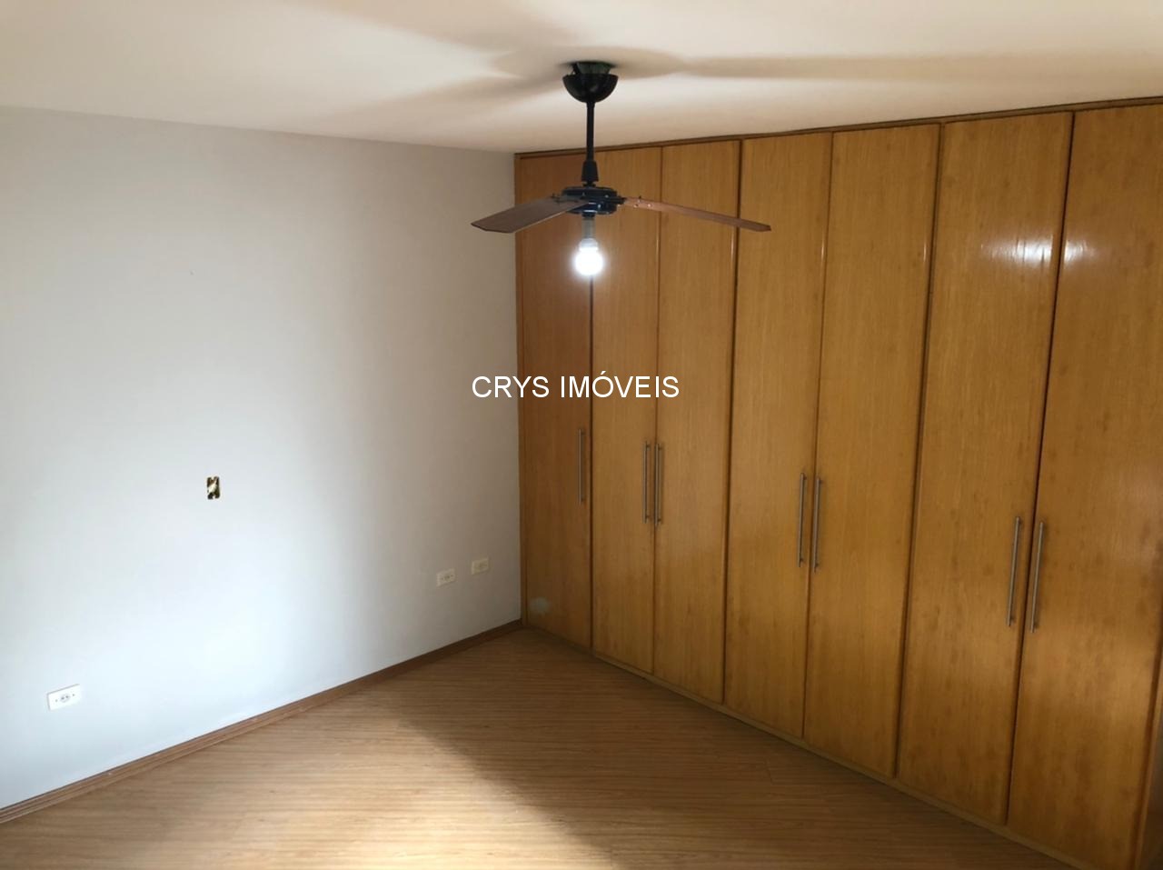 Casa, 3 quartos, 200 m² - Foto 15