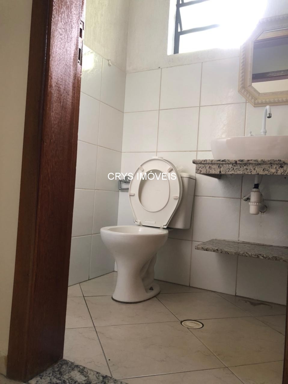 Casa, 3 quartos, 200 m² - Foto 16