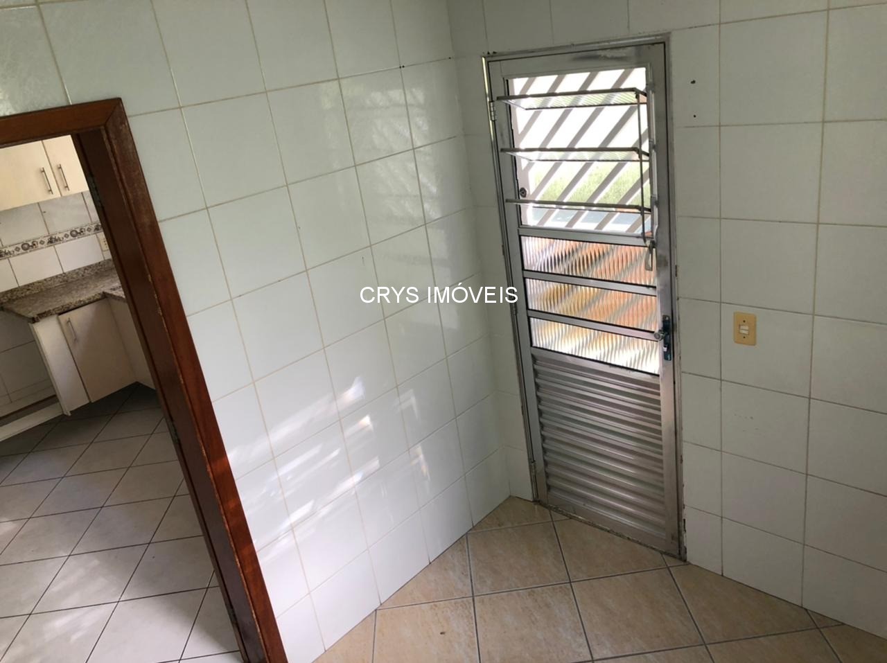 Casa, 3 quartos, 200 m² - Foto 18