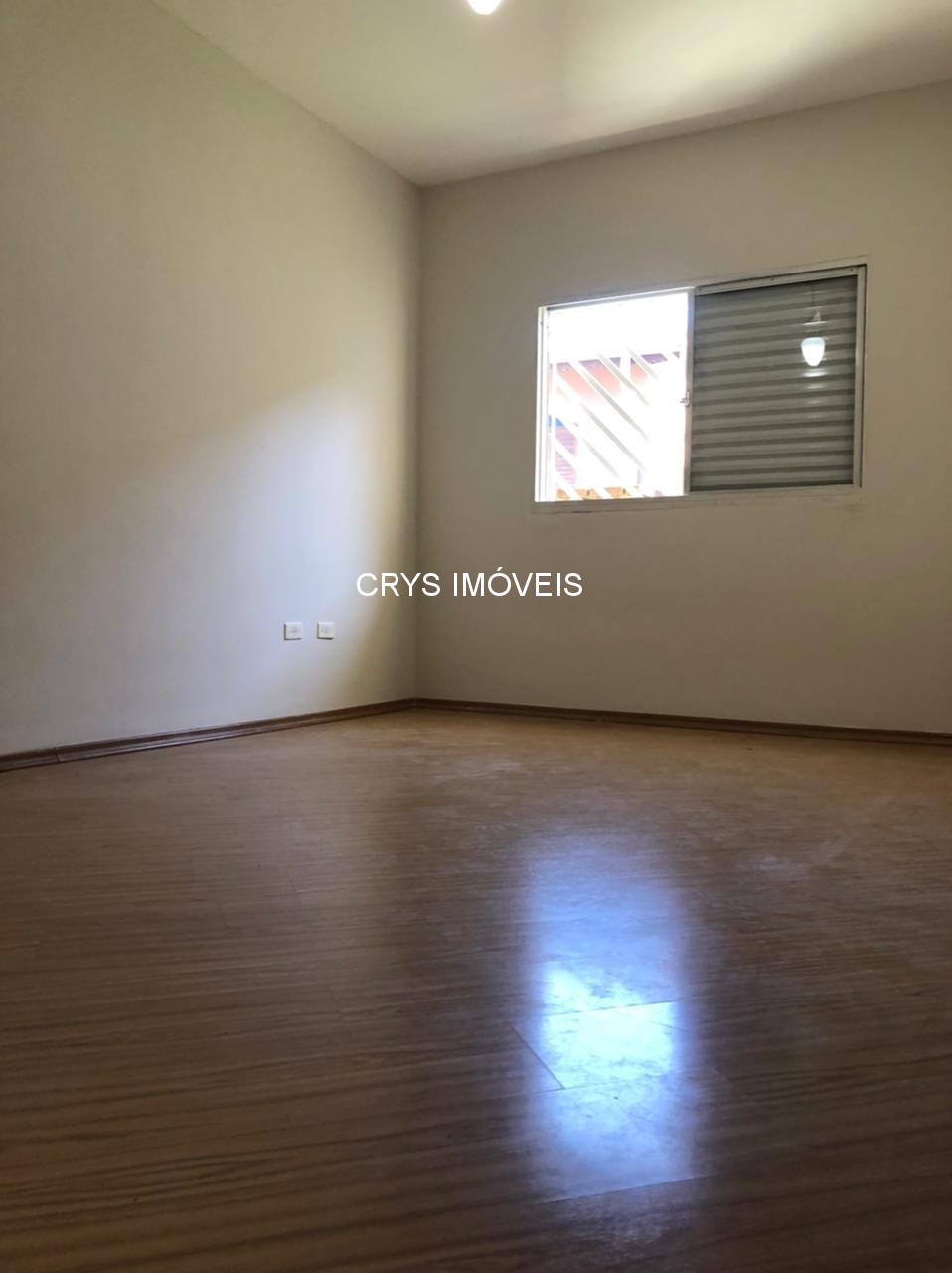 Casa, 3 quartos, 200 m² - Foto 19