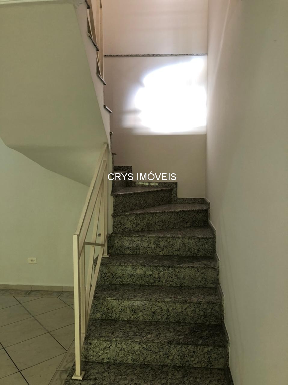 Casa, 3 quartos, 200 m² - Foto 20