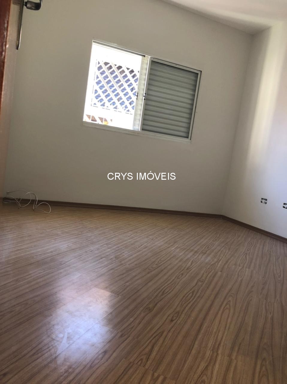 Casa, 3 quartos, 200 m² - Foto 21