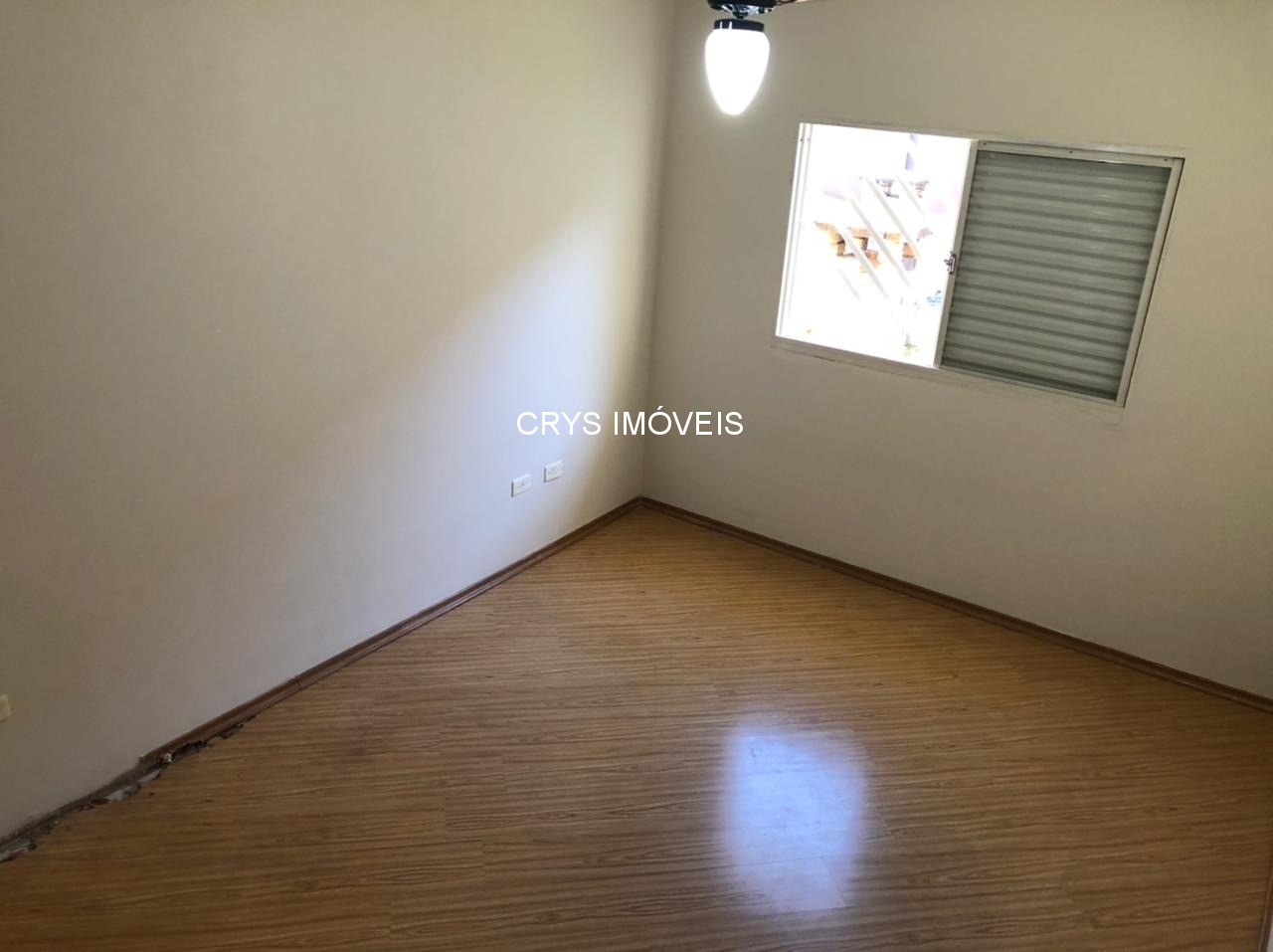 Casa, 3 quartos, 200 m² - Foto 23