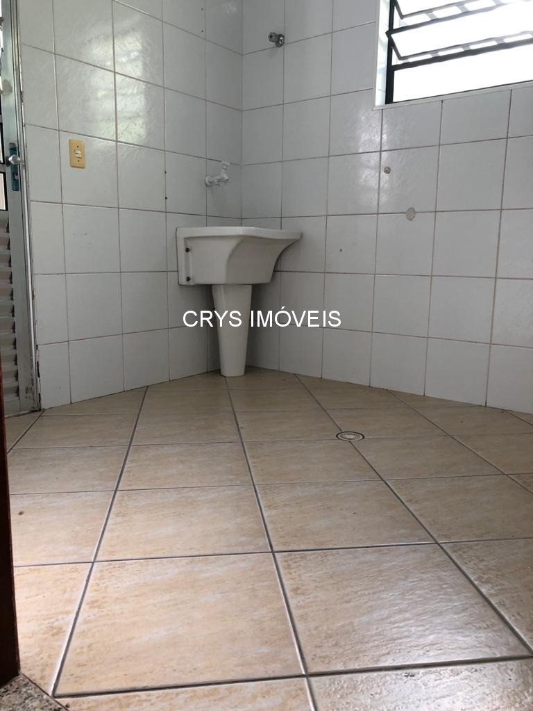 Casa, 3 quartos, 200 m² - Foto 24
