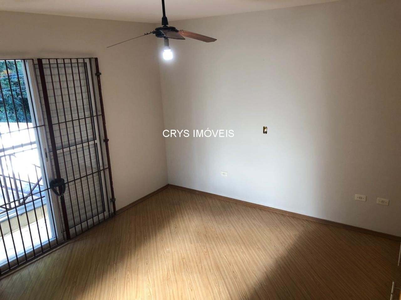 Casa, 3 quartos, 200 m² - Foto 25