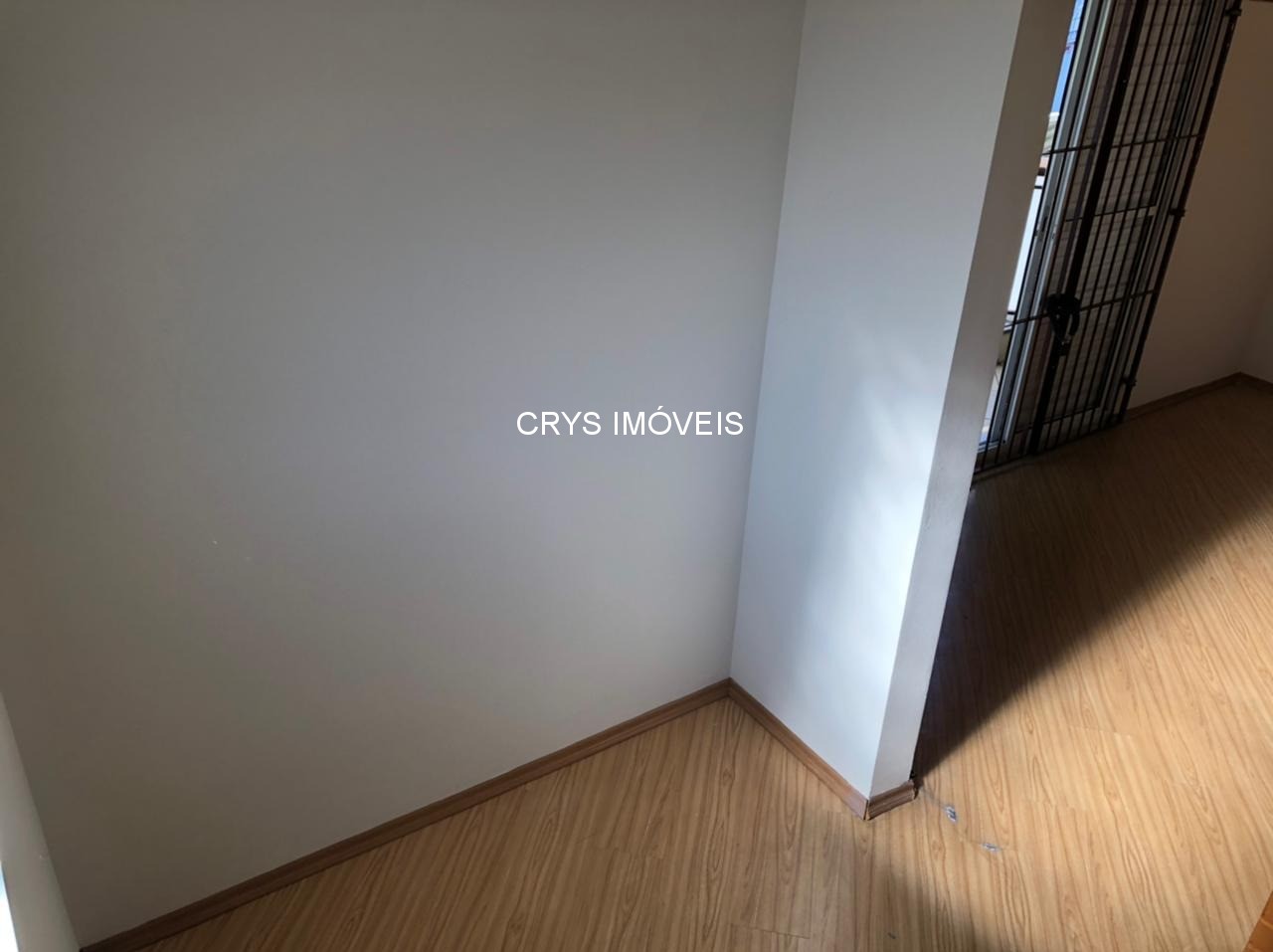 Casa, 3 quartos, 200 m² - Foto 27