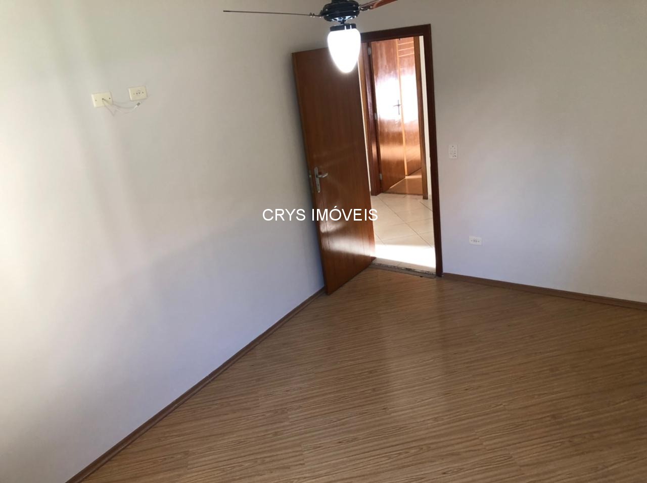 Casa, 3 quartos, 200 m² - Foto 29