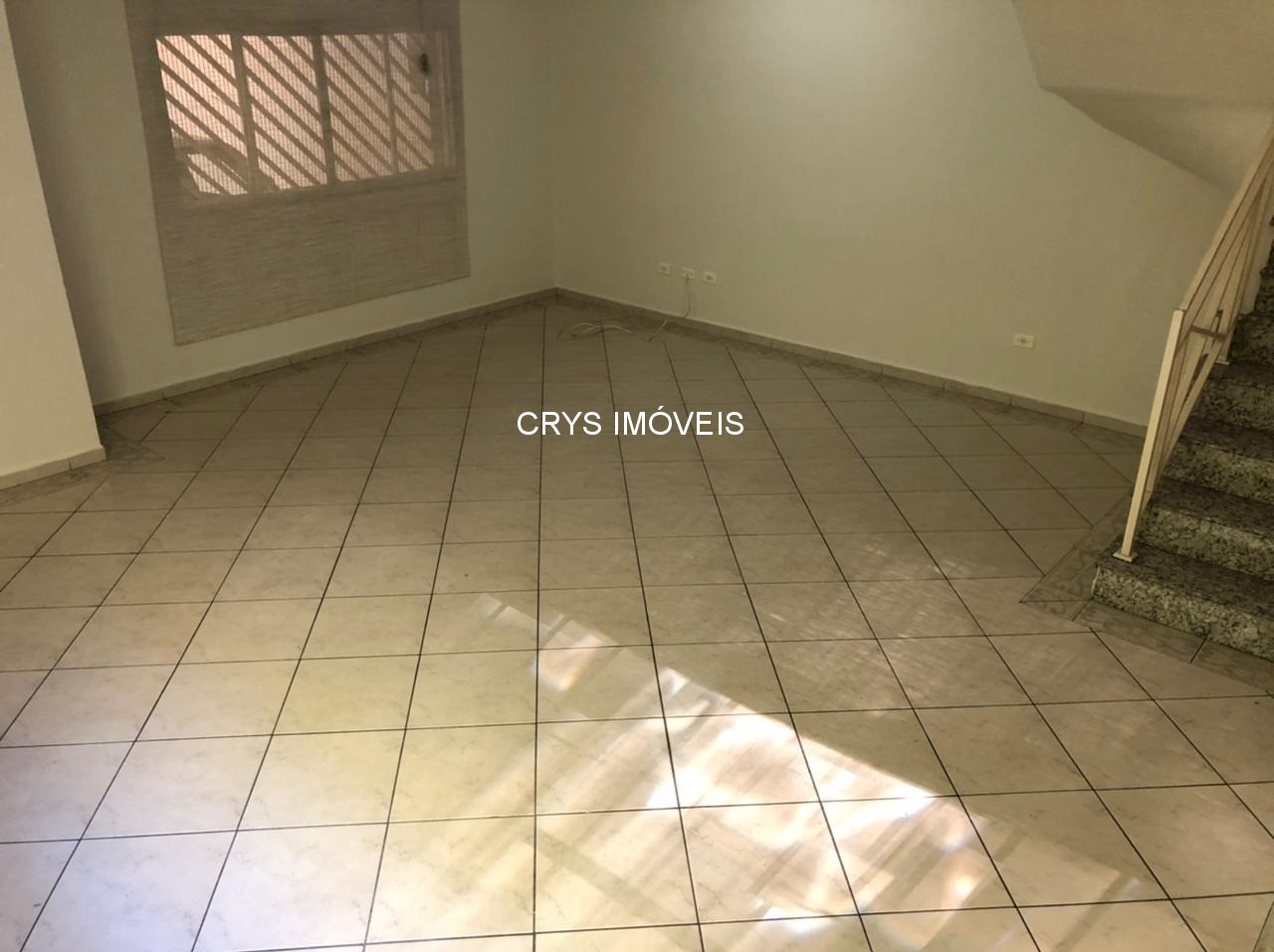 Casa, 3 quartos, 200 m² - Foto 32