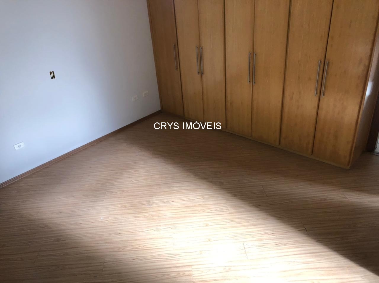 Casa, 3 quartos, 200 m² - Foto 33