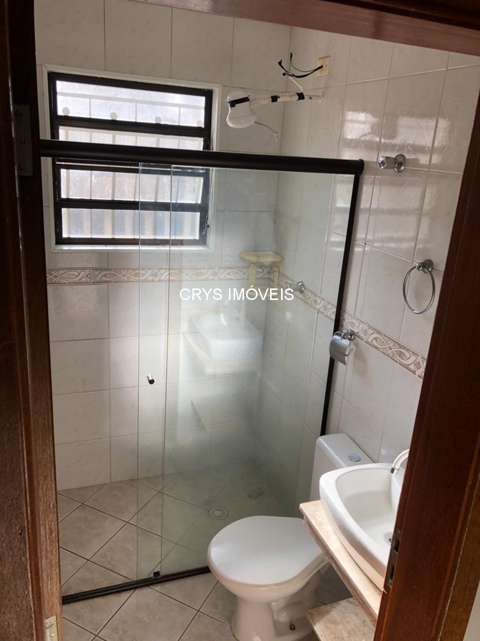 Casa, 3 quartos, 200 m² - Foto 34