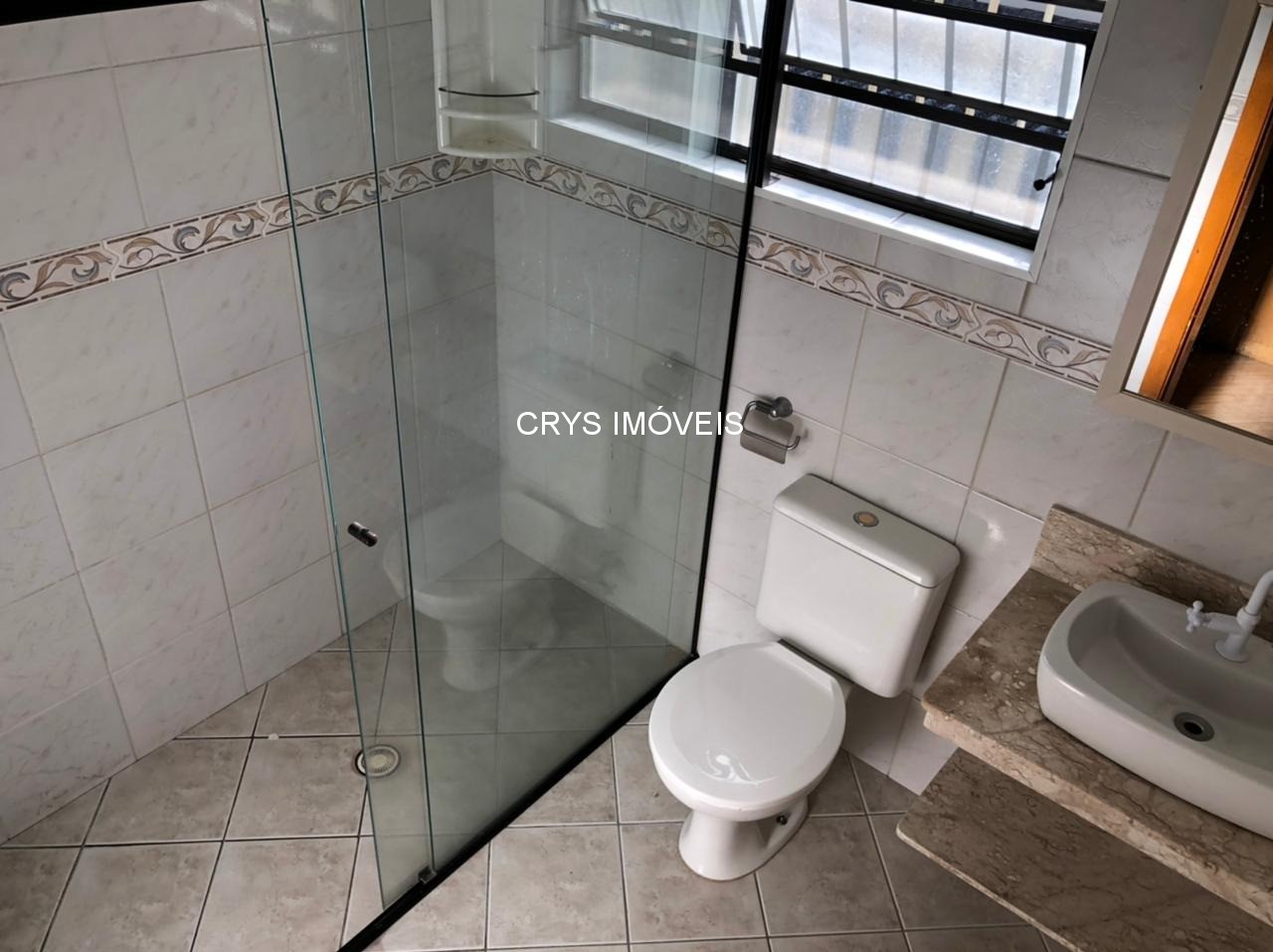 Casa, 3 quartos, 200 m² - Foto 36