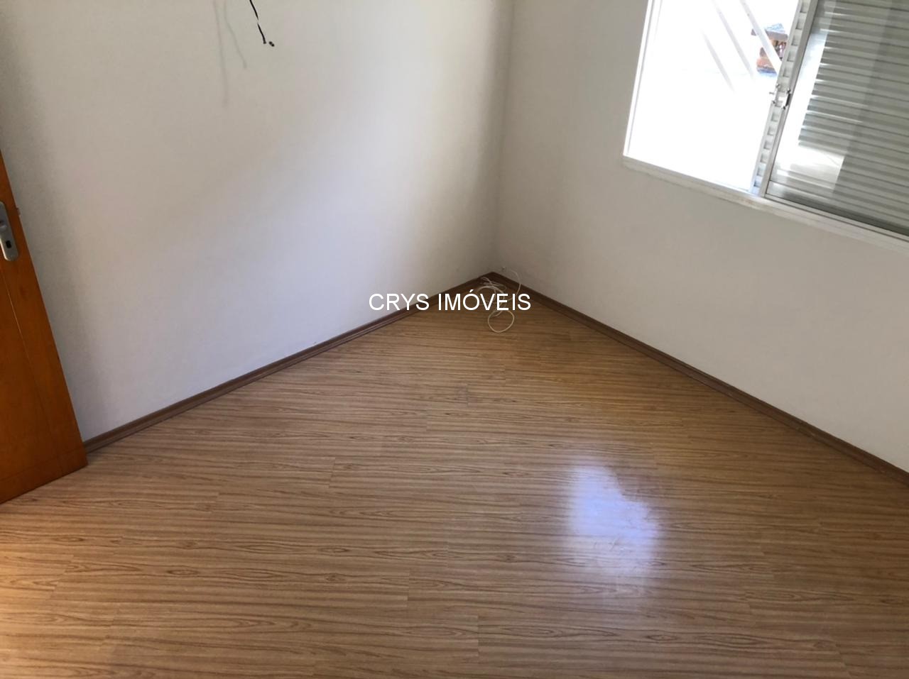 Casa, 3 quartos, 200 m² - Foto 38