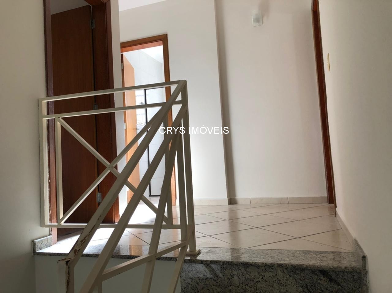 Casa, 3 quartos, 200 m² - Foto 39