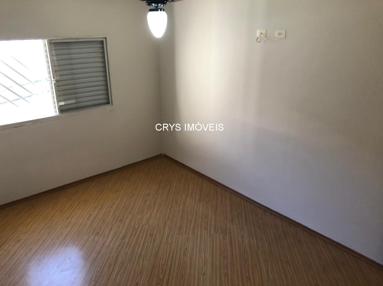 Casa, 3 quartos, 200 m² - Foto 40