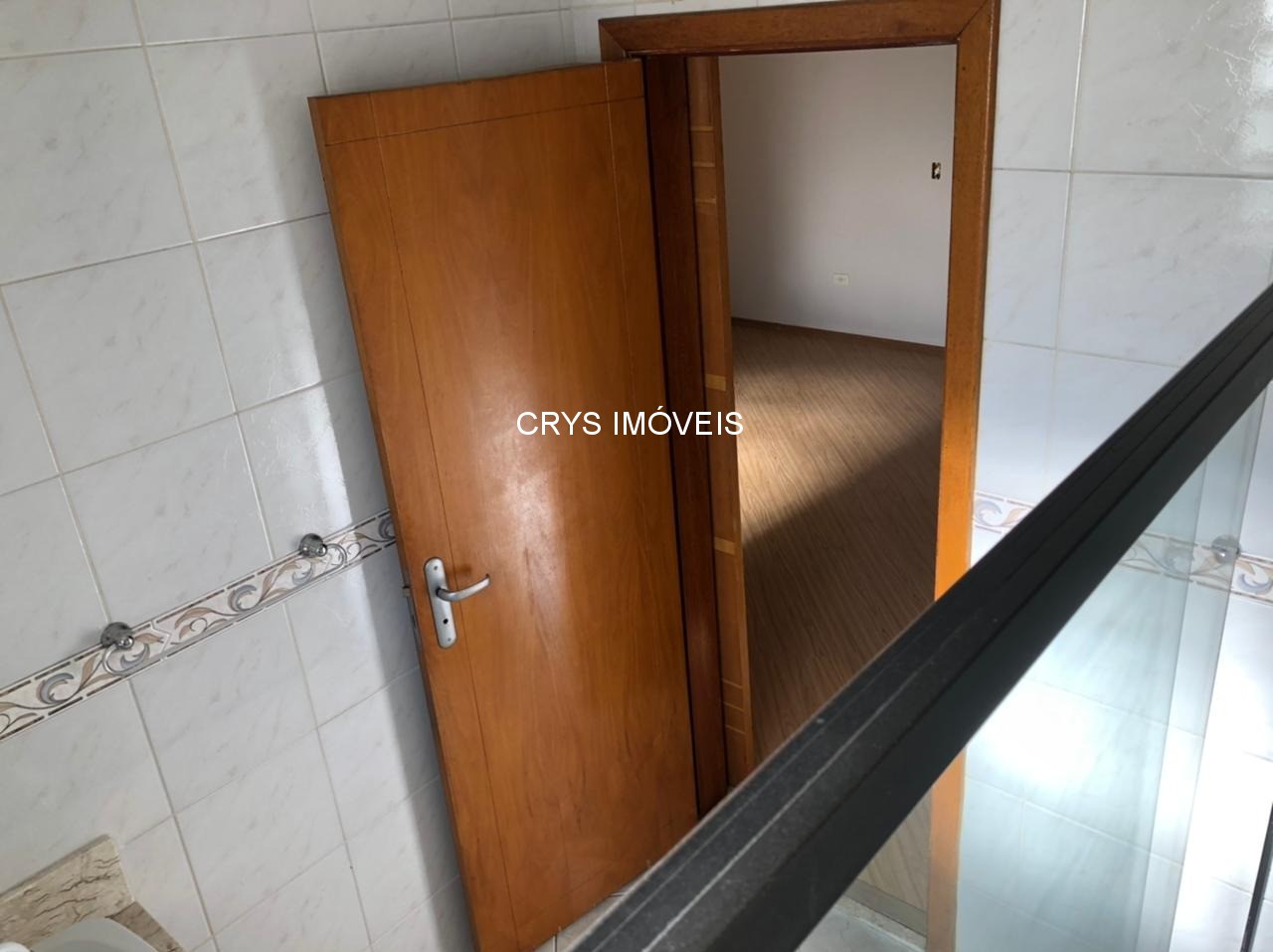 Casa, 3 quartos, 200 m² - Foto 41