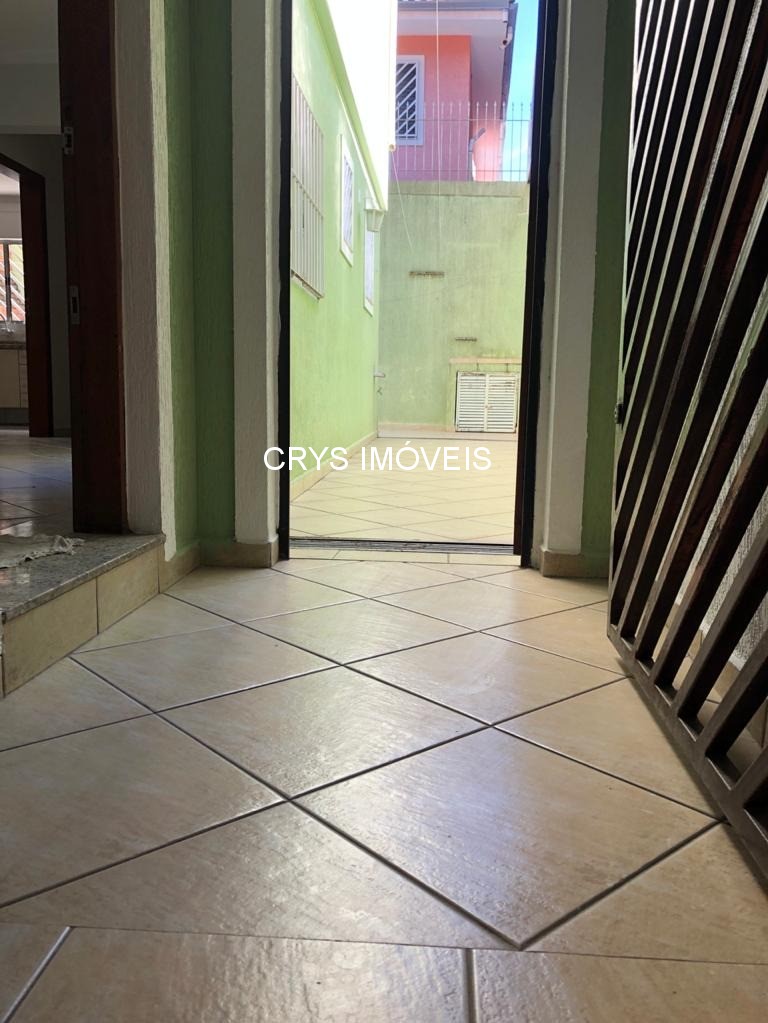 Casa, 3 quartos, 200 m² - Foto 42