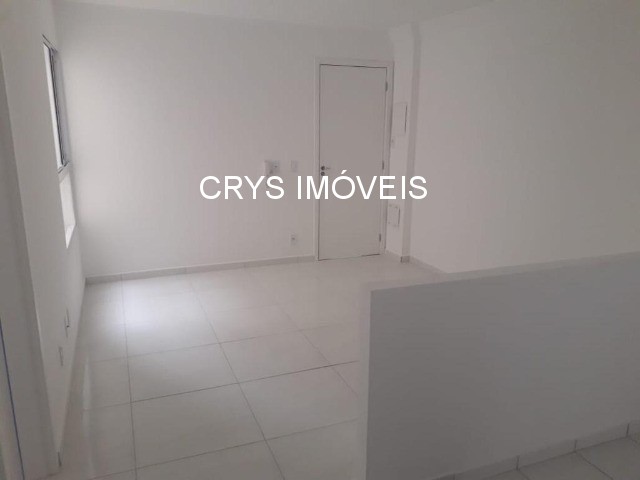 Apartamento, 2 quartos, 51 m² - Foto 2