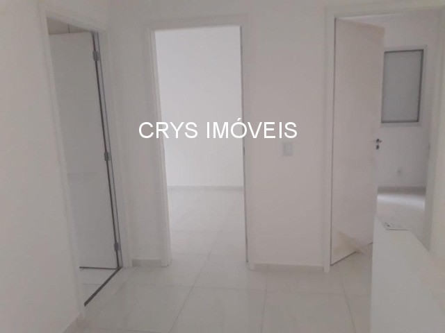 Apartamento, 2 quartos, 51 m² - Foto 3