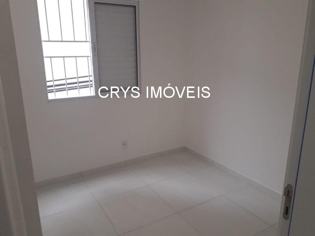 Apartamento, 2 quartos, 51 m² - Foto 4