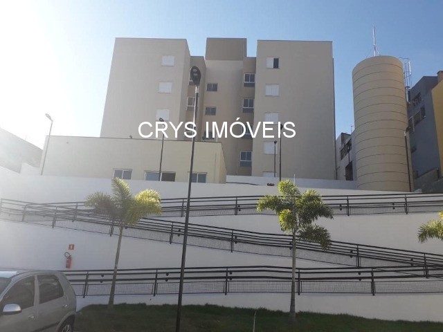 Apartamento, 2 quartos, 51 m² - Foto 6