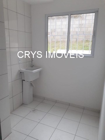 Apartamento, 2 quartos, 51 m² - Foto 8