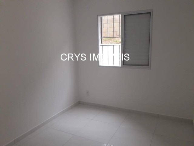 Apartamento, 2 quartos, 51 m² - Foto 9