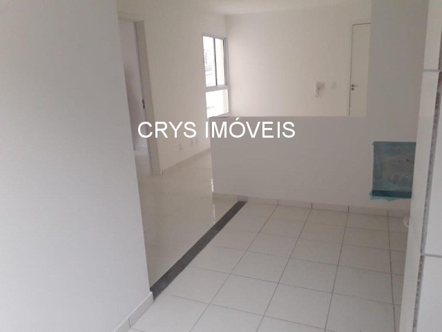 Apartamento, 2 quartos, 51 m² - Foto 10
