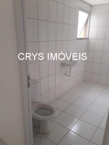 Apartamento, 2 quartos, 51 m² - Foto 11