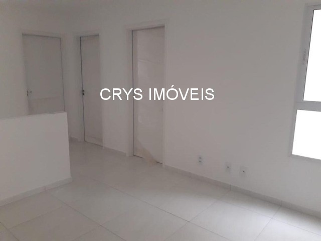 Apartamento, 2 quartos, 51 m² - Foto 12