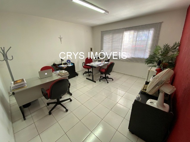 Prédio Inteiro, 170 m² - Foto 2