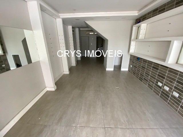 Prédio Inteiro, 170 m² - Foto 3