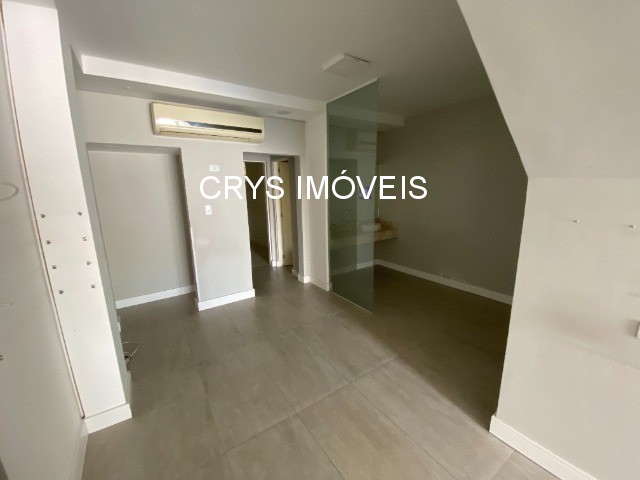 Prédio Inteiro, 170 m² - Foto 4