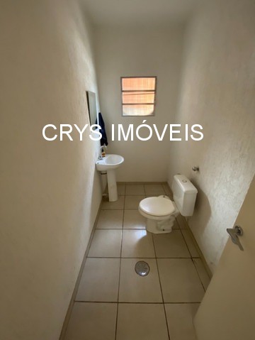 Prédio Inteiro, 170 m² - Foto 5
