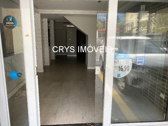 Prédio Inteiro, 170 m² - Foto 6