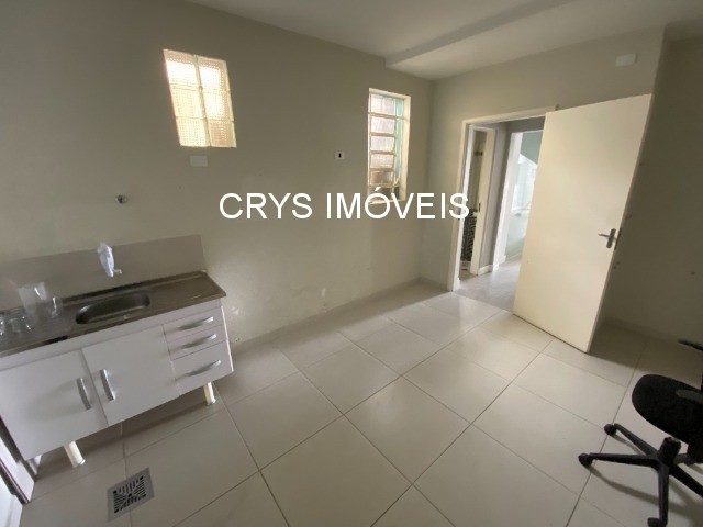 Prédio Inteiro, 170 m² - Foto 7