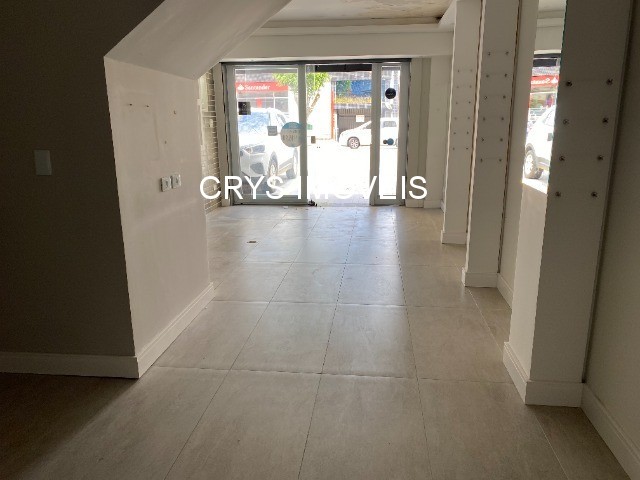 Prédio Inteiro, 170 m² - Foto 8