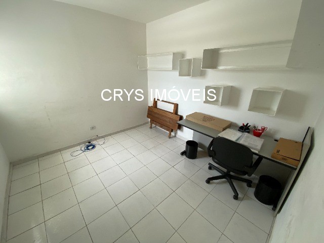 Prédio Inteiro, 170 m² - Foto 9