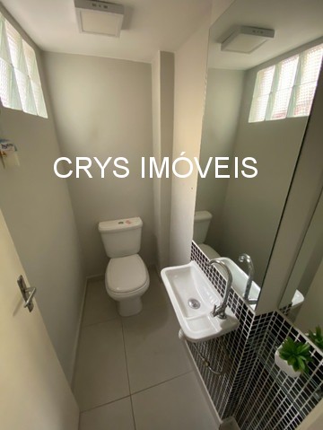 Prédio Inteiro, 170 m² - Foto 11