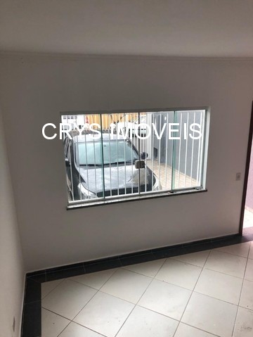 Casa, 3 quartos, 124 m² - Foto 4